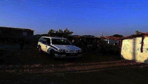 Τελικά… “μαϊμού” η ληστεία του νεαρού επιχειρηματία από τα Γιαννιτσά