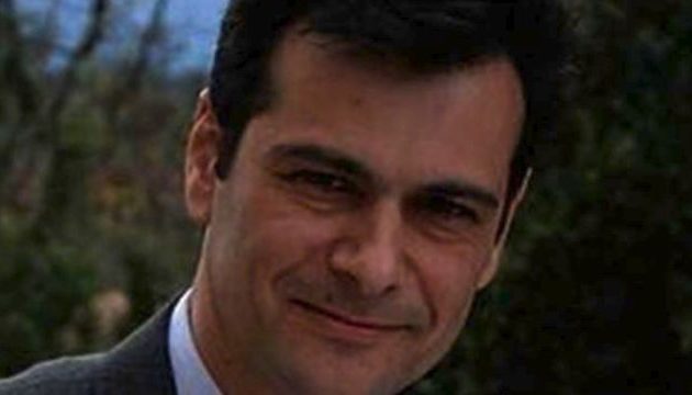 Δήμαρχος Χίου: Τέλος ο καταυλισμός της Σούδας, λόγω υπερπληθυσμού