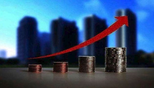 Στο 3,8% του ΑΕΠ διαμορφώθηκε το 2016 το πρωτογενές υπερπλεόνασμα