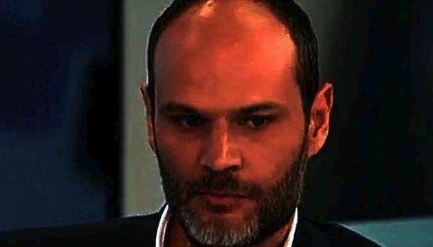 “Υπερκάλυψη στόχου με μειωμένες κατά 1,5 δισ. τις ληξιπρόθεσμες υποχρεώσεις του Δημοσίου”