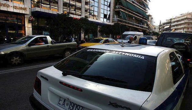 “Φόρτωση” μεταναστών σε φορτηγά για Ιταλία, κρύβεται πίσω από τις συμπλοκές στο λιμάνι Πάτρας