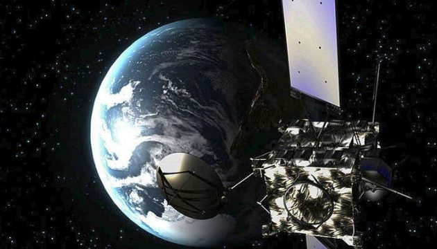 Το ελληνικό si-Cluster συζητά με τους μεγάλους «παίκτες» της ευρωπαϊκής διαστημικής βιομηχανίας