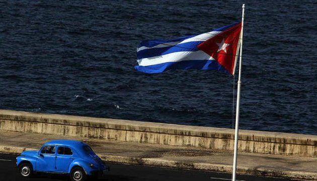 “Ταξιδιωτικές διευκολύνσεις” προωθεί η Κούβα εν μέσω της διπλωματικής κρίσης με τις ΗΠΑ