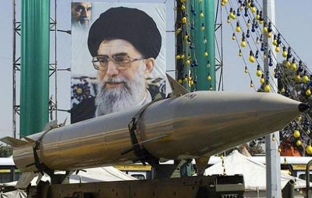 Παρασκηνιακές διεργασίες από τους Αμερικανούς για εξεύρεση λύσης στο πυρηνικό πρόγραμμα του Ιράν