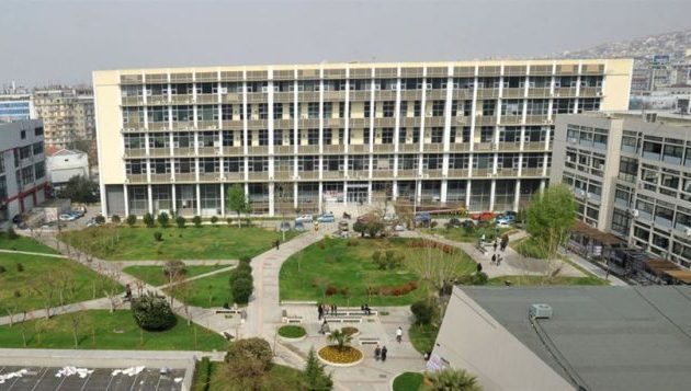 Τρεις ερευνητές Χημείας του ΑΠΘ ανάμεσα στους 400 καλύτερους του κόσμου