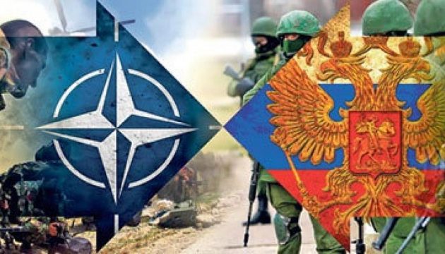 Είναι γεγονός: Το ΝΑΤΟ προετοιμάζεται για πόλεμο με τη Ρωσία στην Ευρώπη