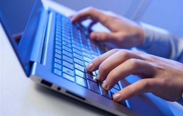 Εγκρίθηκαν ήδη 75.000 αιτήσεις για το κοινωνικό μέρισμα – Πληρώνονται τα πρώτα 35 εκατ. ευρώ