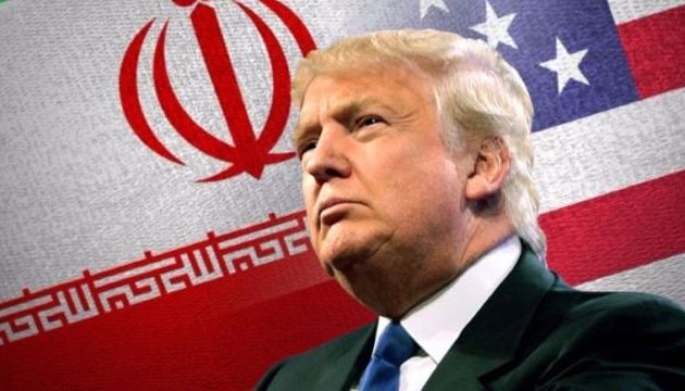 Ιράν: Kαταγγέλει τις “ψευδείς πληροφορίες της CIA” για τις σχέσεις με την Αλ Κάιντα
