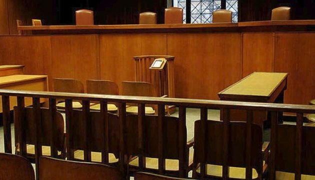 Σε δίκη 12 άτομα για σκάνδαλο ύψους 50 εκατ. ευρώ στην Ελληνική Βιομηχανία Ζάχαρης