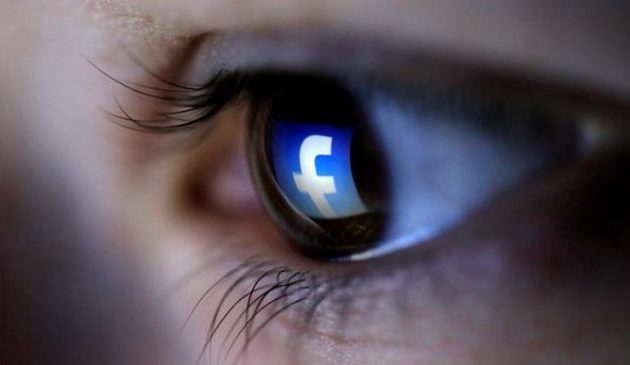 Το Facebook θα εντοπίζει όσους έχουν τάση αυτοκτονίας