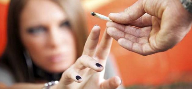 Σε ποιες περιοχές “πότιζαν” ναρκωτικά τους μαθητές τα μέλη του αδίστακτου κυκλώματος