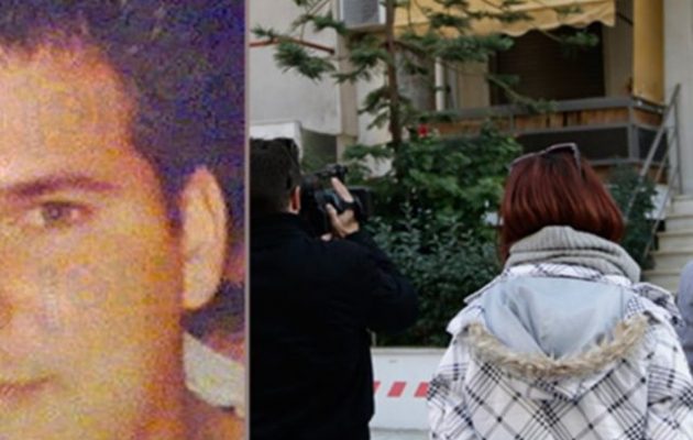 Ανατριχιαστικές αποκαλύψεις για τα 8χρονα αγγελούδια: Πώς πάλεψαν να ξεφύγουν