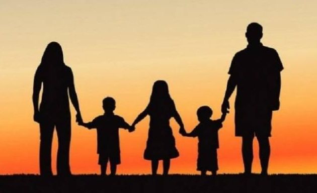 Πάνω από 1,1 εκατ. αιτήσεις έχουν εγκριθεί για το μέρισμα – Εφικτή η προσθήκη παιδιού