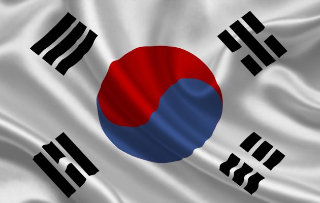 Γιατί η Νότια Κορέα στέλνει δωρεά στην Ελλάδα 800.000 δολάρια