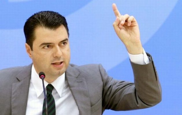 Αλβανία: Η αντιπολίτευση αναζητά νέο αρχηγό μετά την τρίτη νίκη Ράμα