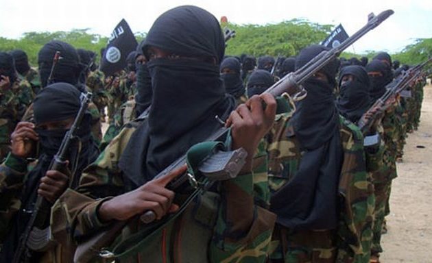 Τζιχαντιστές εξαπέλυσαν επιθέσεις κατά χριστιανικών στόχων στη Λαϊκή Δημοκρατία του Κονγκό