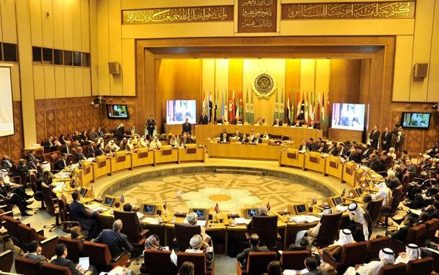 Γ.Γ. Αραβικού Συνδέσμου: Ανάγκη για αποκλιμάκωση της κρίσης στη Λιβύη