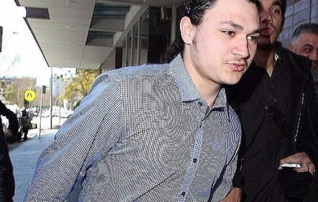 Βαριές ποινές σε πέντε νεαρούς τζιχαντιστές στην Αυστραλία – Σχεδίαζαν μακελειό αλλά τους πρόλαβαν