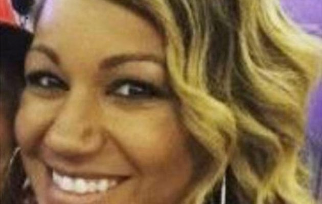 Aχόρταγη 33χρονη δασκάλα ήθελε άγρια “παιχνίδια” με 15χρονο μαθητή