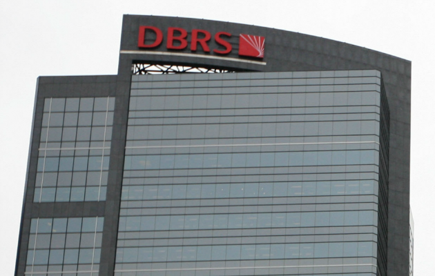 DBRS:  Θετικές οι προοπτικές της Ελλάδας – Η οικονομία έχει επανέλθει στην ανάπτυξη