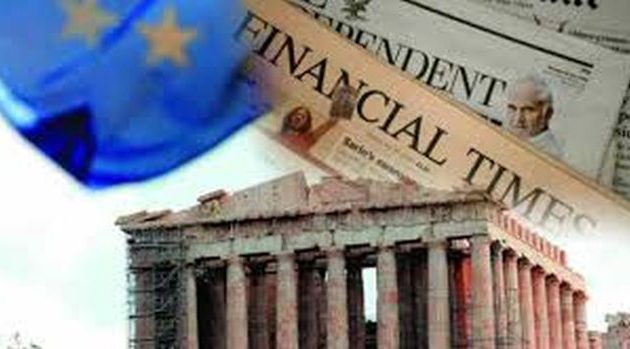 Ύμνοι Financial Times, Figaro και New York Times για τα ομόλογα – “Σήμα” για επενδύσεις