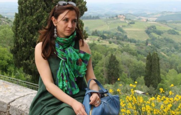 Αλβανίδα Συνήγορος του Πολίτη: Οι κάτοικοι στη Χειμάρρα πρέπει να αποζημιωθούν από την αλβανική κυβέρνηση