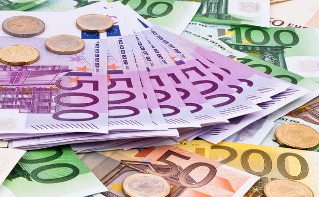 Αβγάτισε κατά 1 δισ. ευρώ το εισόδημα των νοικοκυριών στην Ελλάδα