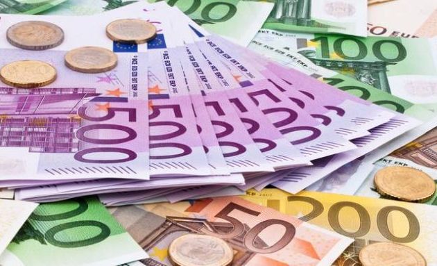 120 δόσεις για χρέη: Ρύθμιση για οφειλές 140 δισ. ευρώ – Αφορά τη μισή Ελλάδα