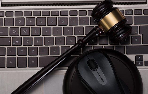 Ολοκληρώθηκαν οι πρώτοι δέκα ηλεκτρονικοί πλειστηριασμοί για ακίνητα