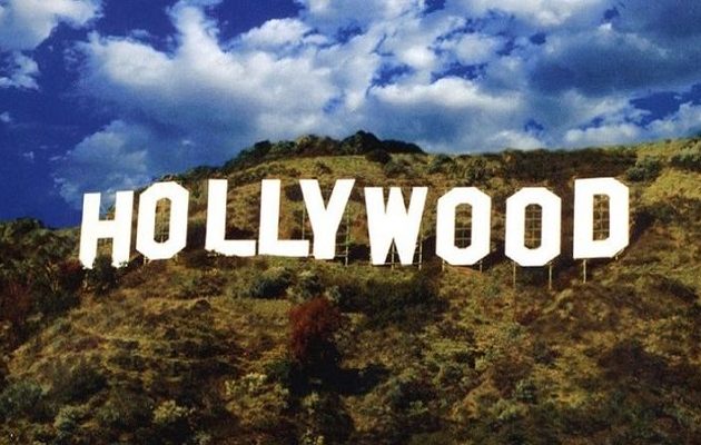 Νέα βόμβα στο Χόλιγουντ: Ποιος ηθοποιός κατηγορείται για παρενόχληση 17χρονης (φωτο)