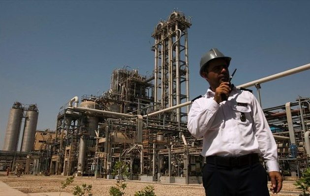 Προσπαθούν να “ψήσουν” τους Αμερικανούς ότι όλα καλά με τα πυρηνικά του Ιράν