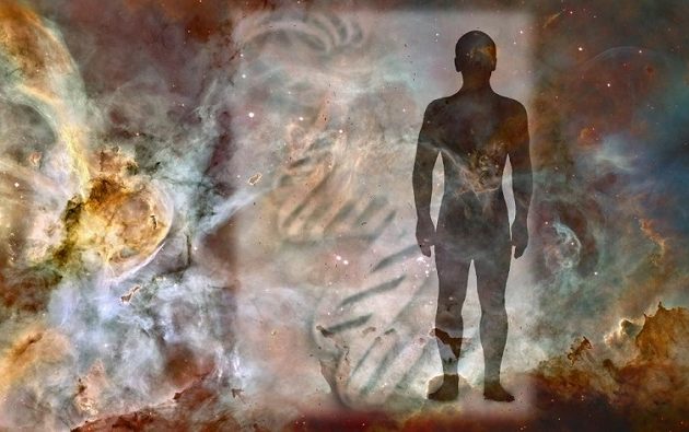 Η κλιματική αλλαγή “σπέρνει” θανάσιμες αρρώστιες στους ανθρώπους