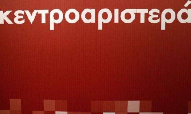 Η ανακύκλωση του παλιού ΠΑΣΟΚ ισχυροποιεί μόνο τον Αλέξη Τσίπρα