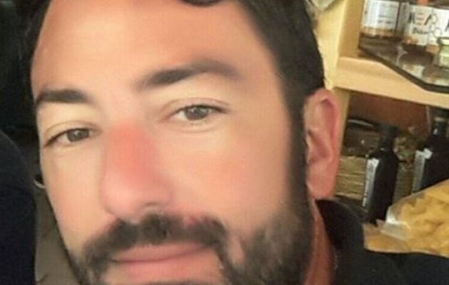 «Μητέρα φοβάμαι, πνιγόμαστε!» ήταν τα τελευταία λόγια του 36χρονου οδηγού που έπνιξε ο χείμαρρος