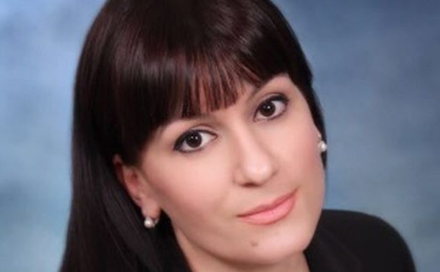 Αλβανίδα Βουλευτής: Ο Έντι Ράμα εξυπηρετεί συμφέροντα στη Χειμάρρα