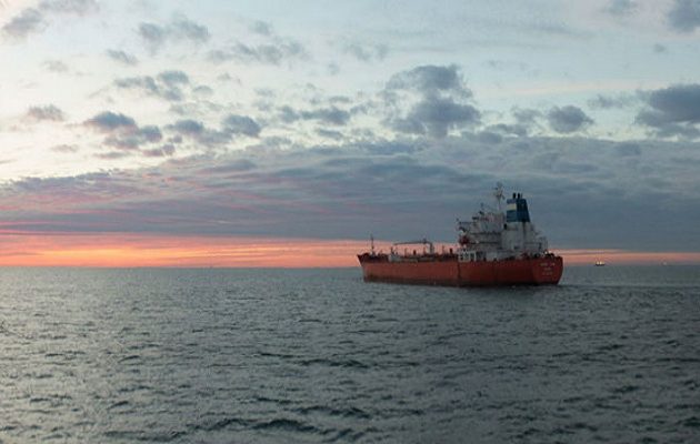 Κατατέθηκε στη Βουλή το πολυνομοσχέδιο του υπ. Ναυτιλίας – Τι προβλέπει