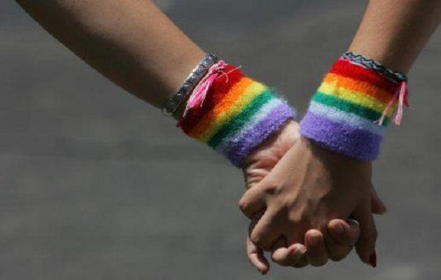 Η Αίγυπτος ποινικοποιεί την ομοφυλοφιλία – Καταγγελίες από τη Διεθνή Αμνηστία