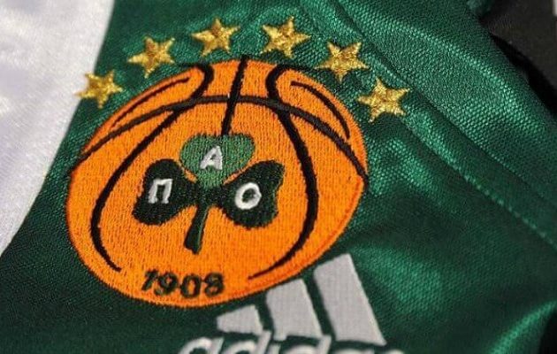 Ποιος πασίγνωστος παίκτης του Παναθηναϊκού τιμωρήθηκε με ποινή κάθειρξης (φωτο)