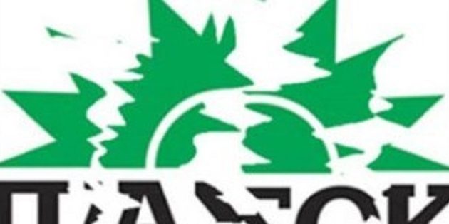 ΠΑΣΟΚ τέλος ακόμη από τις δημοσκοπήσεις – Τι συμφώνησαν Γεννηματά και Θεοδωράκης