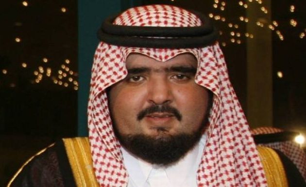 Φήμες ότι γιος του πρώην βασιλιά Φαχντ της Σαουδικής Αραβίας σκοτώθηκε σε ανταλλαγή πυροβολισμών