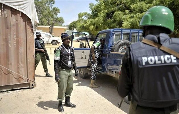 Σφοδρή αμερικανική επιδρομή κατά των τζιχαντιστών της Αλ Σεμπάμπ στη Σομαλία