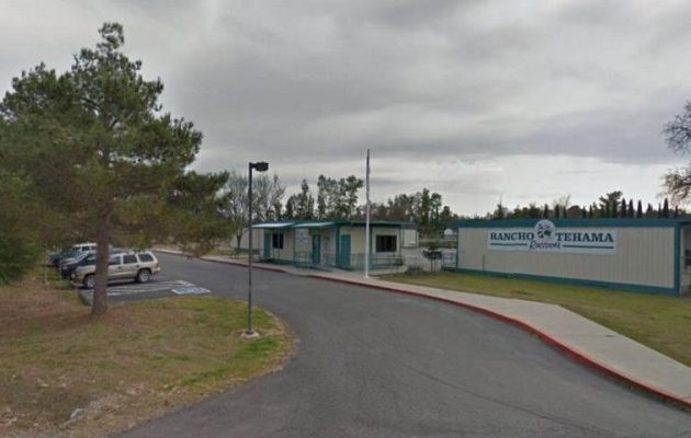 Τρεις νεκροί από πυροβολισμούς σε δημοτικό σχολείο της Καλιφόρνια
