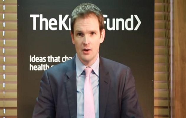 Σάλος στη Βρετανία: Πρώην υφυπουργός χούφτωνε γυναίκες βουλευτές