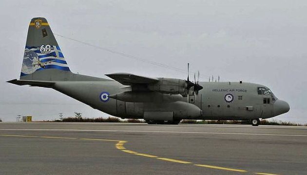 Μεγαλείο ψυχής: Κερκυραίοι γονείς 19χρονου δώρισαν τα όργανα του κλινικά νεκρού παιδιού τους