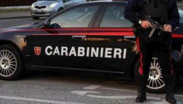 Ιταλία: Εντοπίστηκε φορτίο-μαμούθ του ναρκωτικού Tramadol με προορισμό το Ισλαμικό Κράτος