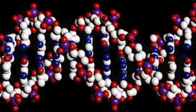 Απίστευτο αλλά αληθινό: “Βιοχάκερ” άρχισαν να τροποποιούν το DNA τους