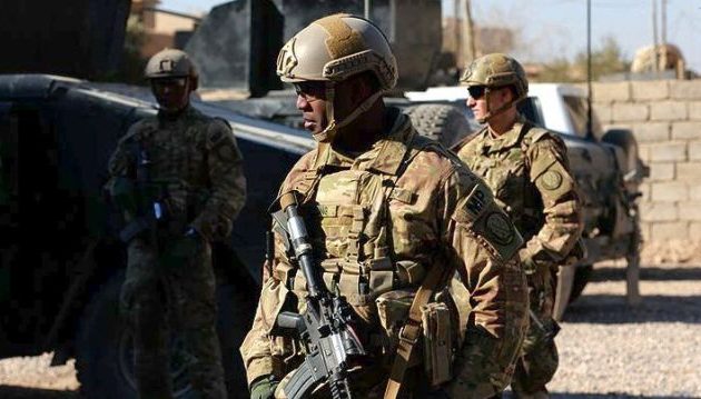 “Σε πλήρη ετοιμότητα” ο στρατός του Λιβάνου στα σύνορα με το Ισραήλ