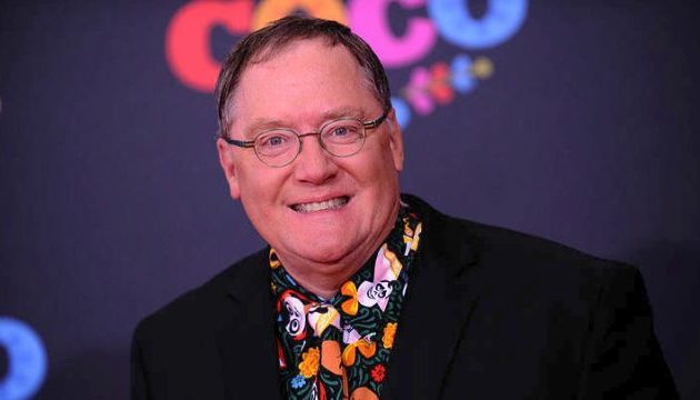 Ντίσνεϊ:  Ο δημιουργός των Toy Story και Cars “σκηνοθετούσε” και “μη συναινετικές περιπτύξεις”