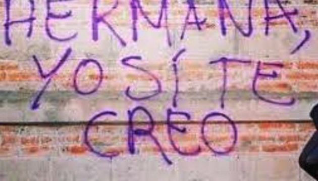 Ομαδικός βιασμός και βιντεοσκόπησή του συγκλονίζουν την Ισπανία