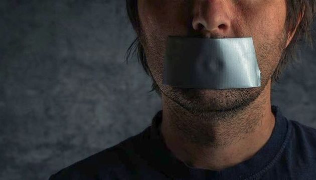 Ομάδα ειδικών του ΟΗΕ στο Μεξικό μετά τους φόνους δημοσιογράφων